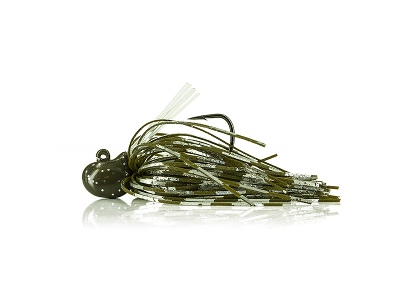 Molix Nano Jigs